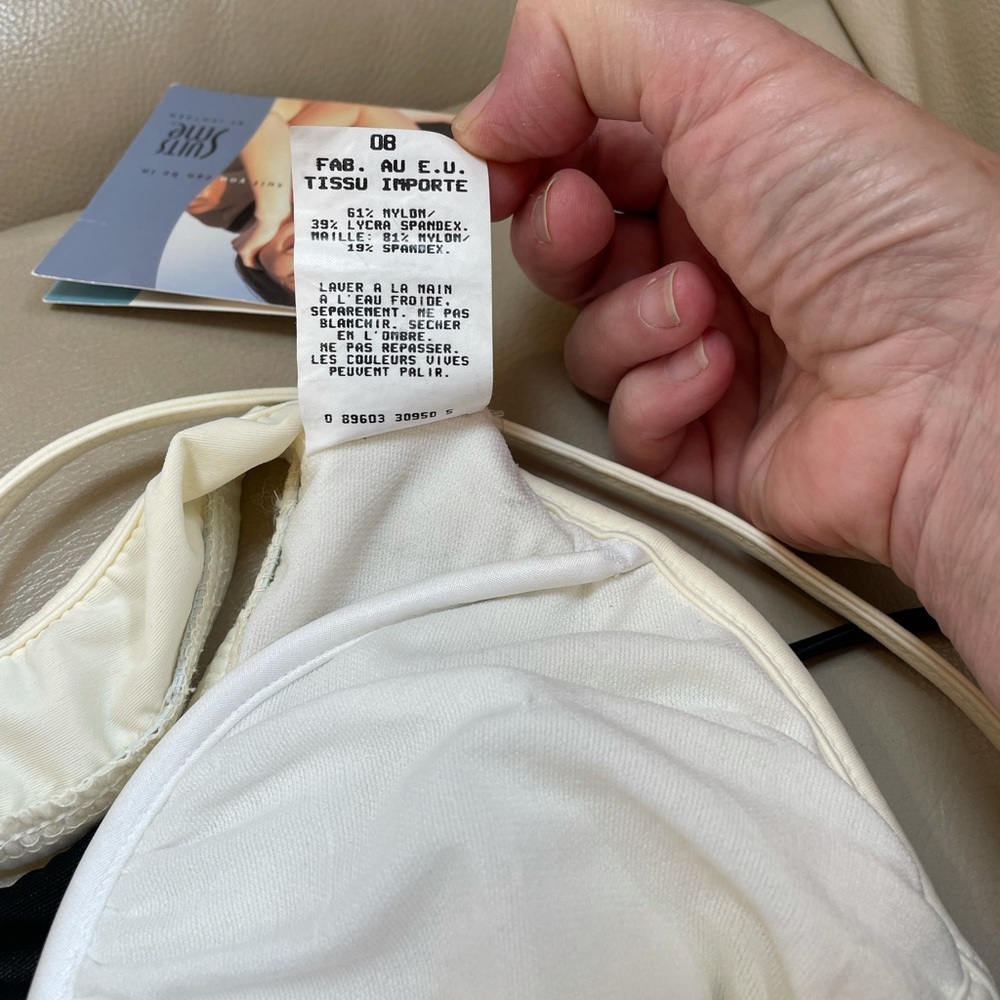 SOLD - Picture 5 of 7